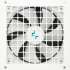 Блок питания DeepCool Game Storm PN850M WH Gen.5,  850Вт,  120мм,  белый, retail [r-pn850m-fc08w-eu]
